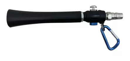 POCKET GUN - Clen autopesulavarusteet - 34711 - 1