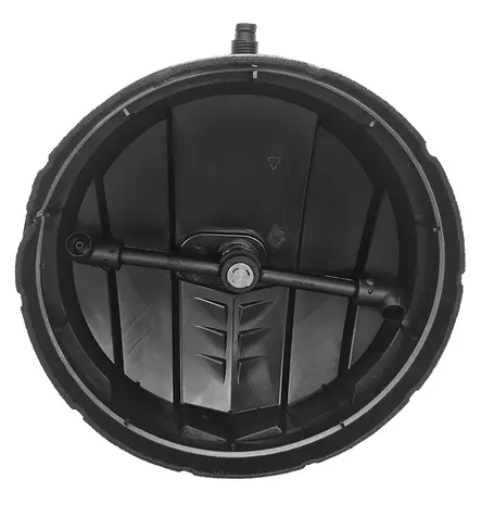 TERASSIPESIN CX 132-134 / GX 146 mallit - Clen terassipesurit - 16711 - 2