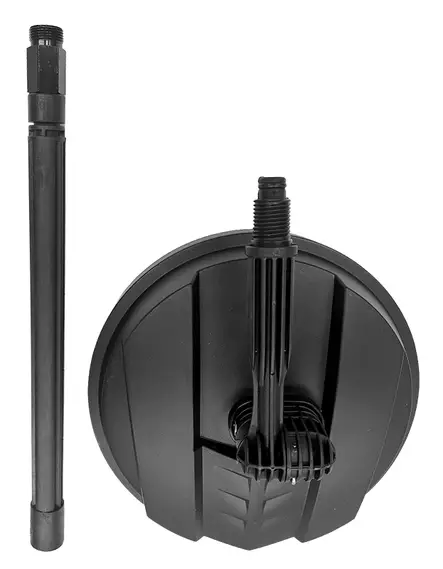 TERASSIPESIN CX 132-134 / GX 146 mallit - Clen terassipesurit - 16711 - 1