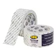 HELPOSTI IRROITTUVA SUOJATEIPPI 50MM X 33M - Pakkaus- ja maalarinteipit - 31371 - 1