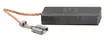 HIILI 1250/1500 MOOTTORIIN 515 / P429 6x11mm - Clen imureiden muut osat ja tarvikkeet - 10701 - 1