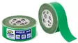 HÖYRYNSULKUTEIPPI VIHREÄ 50MM X 25M - Muut teipit - 5261 - 1