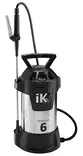 IK INOX SST 6L Paineruisku - Paineruiskut - 16151 - 1