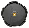IMPELLER + DIFFUSER KIT Inox 1200 - Clen pumppujen varusteet ja tarvikkeet - 31201 - 2