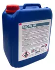 JÄÄHDYTYSNESTE 5 L BTC-20 NF - Tarvikkeet, liittimet - 30831 - 1