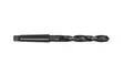 KARTIOPORANTERÄ HSS DIN 345 28,0mm - Kartiovartiset poranterät - 34471 - 1