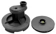 KGP IMPELLER + DIFFUSER KIT - Clen pumppujen varusteet ja tarvikkeet - 31191 - 1