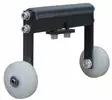 KIT ST-85 PUSH & PULL - Clen lisävarusteet ja tarvikkeet - 30601 - 1
