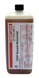 OERTZEN OSM SPECIAL MOTOR OIL 1L - Clen kemikaalit ja pesuaineet - 11101 - 1