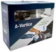 PAINEILMA PUHDISTIN BOOSTER2 1L - Clen autopesulavarusteet - 12501 - 2
