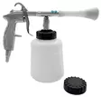 PAINEILMA PUHDISTIN BOOSTER2 1L - Clen autopesulavarusteet - 12501 - 1