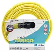 PUUTARHALETKU 1/2" 25M TRRICO - Puutarhaliittimet, -pistoolit ja -letkut - 15981 - 1