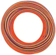 PUUTARHALETKU 5/8" 25M - Puutarhaliittimet, -pistoolit ja -letkut - 2871 - 1