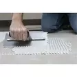 TERÄSLIIPPA MT 1/4" LayFlat - Tapetointi- ja muuraustyökalut - 34581 - 2