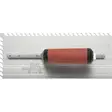 TERÄSLIIPPA MT 1/4" LayFlat - Tapetointi- ja muuraustyökalut - 34581 - 6