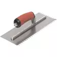 TERÄSLIIPPA MT 1/4" LayFlat - Tapetointi- ja muuraustyökalut - 34581 - 7