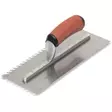 TERÄSLIIPPA MT 1/4" LayFlat - Tapetointi- ja muuraustyökalut - 34581 - 1