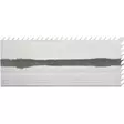 TERÄSLIIPPA MT 1/4" LayFlat - Tapetointi- ja muuraustyökalut - 34581 - 5