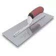 TERÄSLIIPPA RST 325x125mm DuraSoft-kahvalla - Tapetointi- ja muuraustyökalut - 34531 - 1