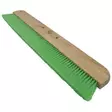VIHREÄ NAILONHARJA BETONILLE - Tapetointi- ja muuraustyökalut - 34551 - 4