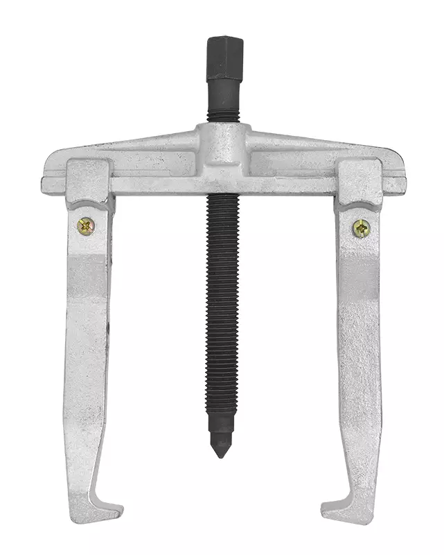 2-JALKAINEN ULOSVETÄJÄ 200X150MM - Ulosvetimet - 8221 - 1