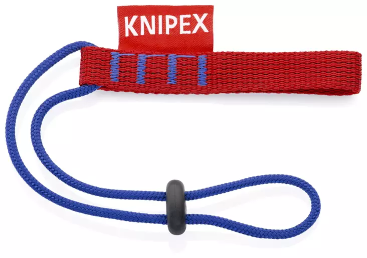 ADAPTERILENKKI MAX 1,5 KG 3 KPL/ PKT - Tethered tools - 7961 - 1