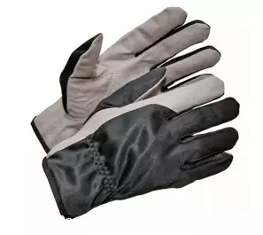 ASENTAJAN TYÖSORMIKAS PU 12 STRONG - Työkäsineet, kesä - 31941 - 1