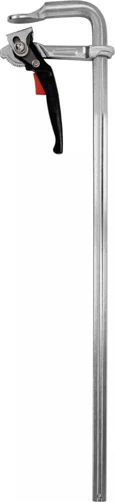 HD-PIKAPURISTIN 800 MM - Puristimet - 19701 - 1