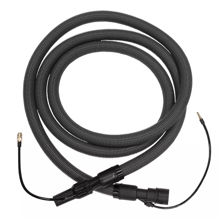 IMULETKU 32MM 4,5M KONG/RIO - Clen imureiden imuletkut - 9411 - 1