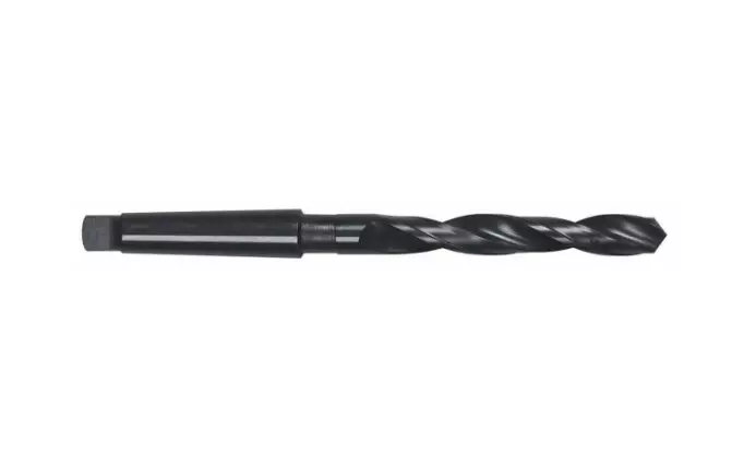KARTIOPORANTERÄ HSS DIN 345 28,0mm - Kartiovartiset poranterät - 34471 - 1