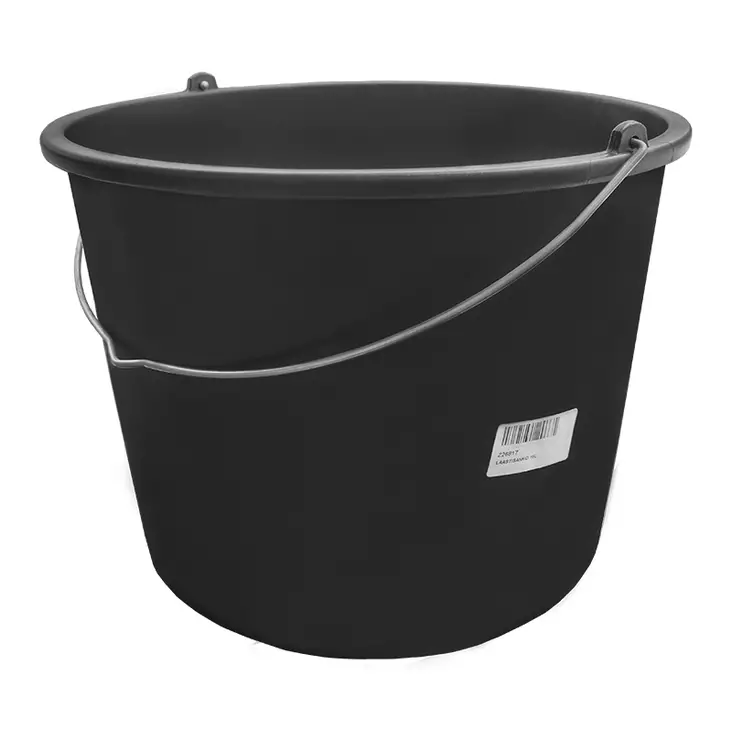 LAASTISANKO 16L - Tapetointi- ja muuraustyökalut - 14501 - 1