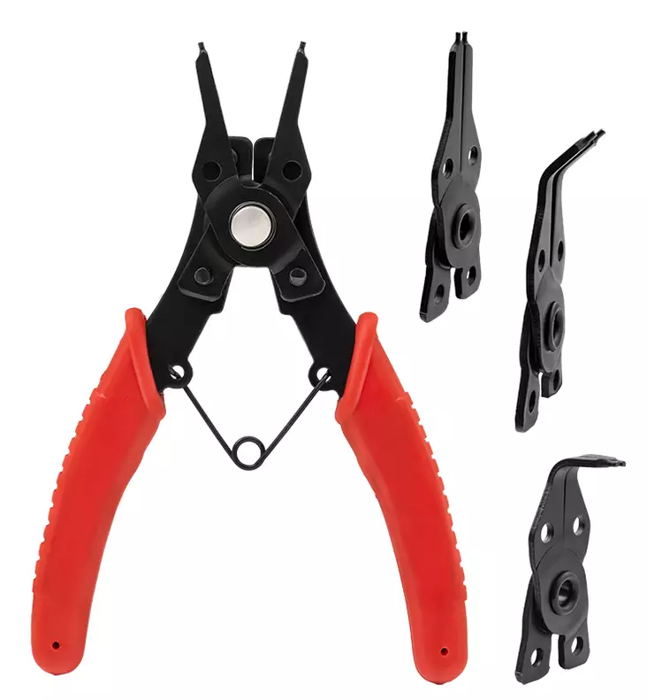 LUKKORENGASPIHTISARJA 5-OS. - Lukkorengaspihdit - 16391 - 1