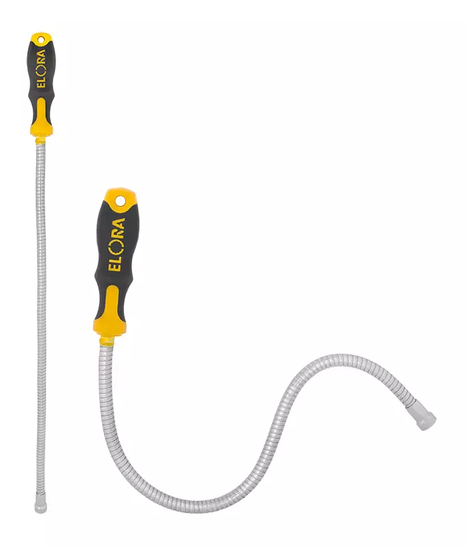 MAGNEETTINOSTIN 1800G TAIPUISA VARSI - Autotyökalut - 12551 - 1