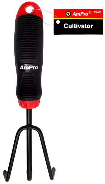 MÖYHENNIN 85X260MM - Outlet - 1321 - 1