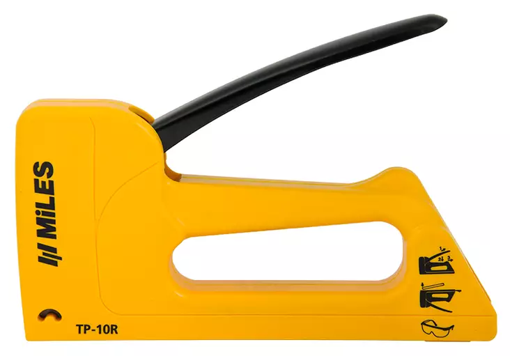 NITOJA ABS NO.13 MILES - Nitojat ja niitit - 7061 - 1