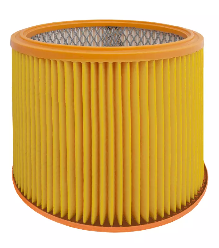 PATRUUNASUODATIN 175X145X163 HEPA H13 - Clen imureiden patruunasuodattimet - 9291 - 1