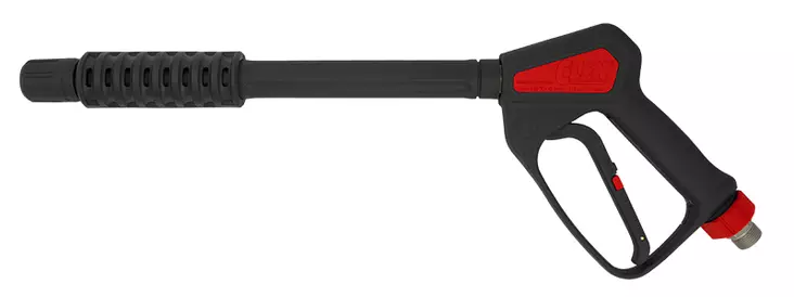 PESUKAHVA 4500 400MM M22 - Clen pesukahvat ja suihkuputket - 9281 - 1