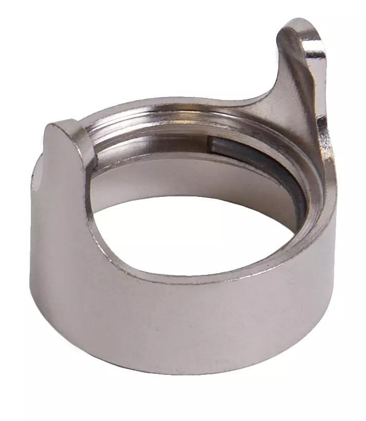 PLASMA OHJURI-2 SAKARAA-P100-140 1 KPL - Plasma-Polttimet ja kulutusosat - 16991 - 1