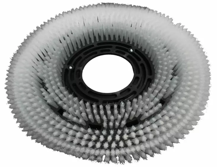 PPL BRUSH MEDIUM 500 mm (19") Lavamatic 45 B50 - Clen lisävarusteet ja tarvikkeet - 19961 - 1