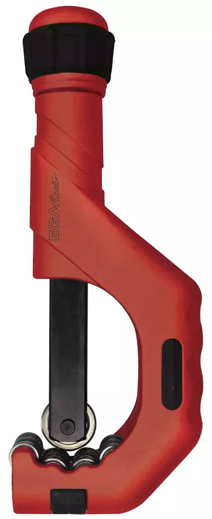 PUTKILEIKKURI CU 6-70MM - Autotyökalut - 18501 - 1