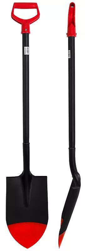 PUUTARHALAPIO - Lapiot, harjat - 5531 - 1