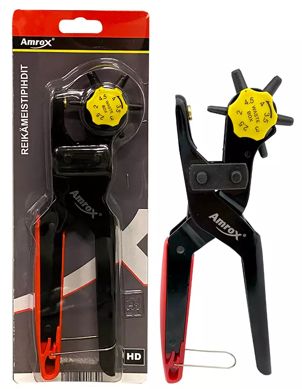 REIKÄMEISTIPIHDIT HD - Muut pihdit - 20031 - 1