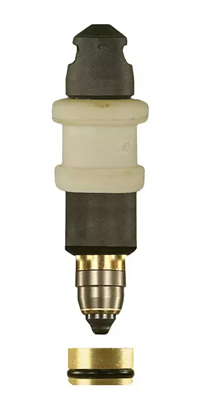 REP KIT TURBOKILLER HM 055 500 BAR - Clen suuttimet ja rotosuuttimet - 13391 - 1