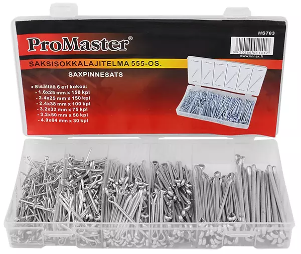 SAKSISOKKALAJITELMA 555-OS - Outlet - 2341 - 1