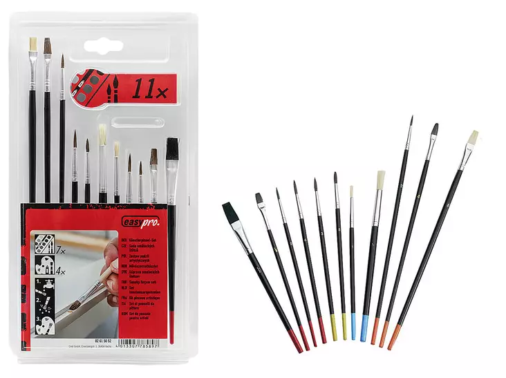 SIVELLINSARJA 11-OS. - Siveltimet ja sarjat - 19901 - 1