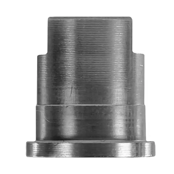 SUUTIN 4004 KRCH - Clen suuttimet ja rotosuuttimet - 14481 - 1