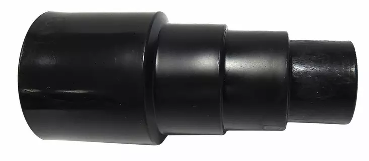 TYÖKALUADAPTERI D 34 - Clen imureiden liittimet ja adapterit - 14521 - 1