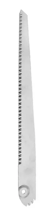 VARATERÄ OKSASAHAAN MK-2 320MM/7TPI - Käsisahat ja terät - 12431 - 1