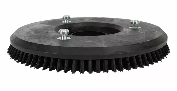 VETOALUSTA LAVAMATIC D.530 (21") 80BT50 - Clen lisävarusteet ja tarvikkeet - 31271 - 1