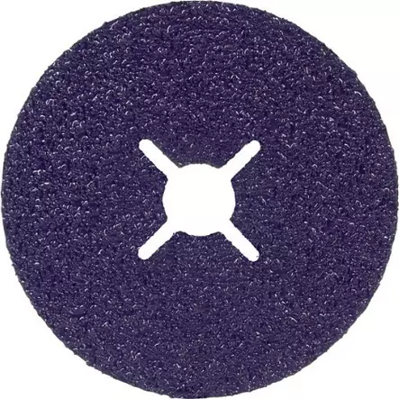 3M™ CUBITRON™ 3 FIIBERI LAIKKA 1182C, 36+, 125 MM X 22 MM - Katkaisulaikat metallille - 34952 - 1